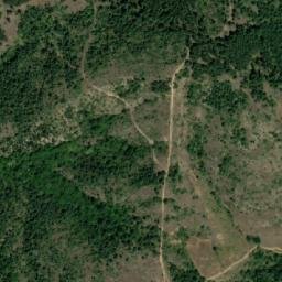 Satellite imagery of Jačevica, MK