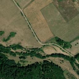 Satellite imagery of Abdov Rid, MK