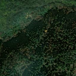 Satellite imagery of Preslap, MK