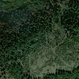 Satellite imagery of Preslap, MK