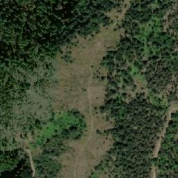 Satellite imagery of Preslap, MK