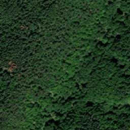 Satellite imagery of Mali Trebomir, MK