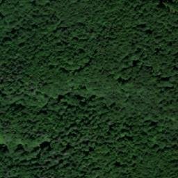 Satellite imagery of Mali Trebomir, MK