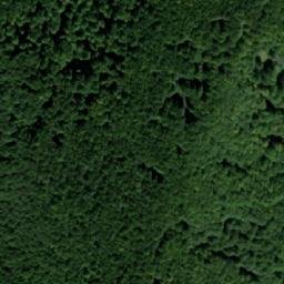 Satellite imagery of Golem Trebomir, MK