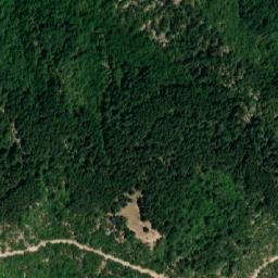 Satellite imagery of TT-11389, GR