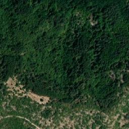 Satellite imagery of TT-11389, GR