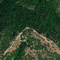 Satellite imagery of TT-11389, GR