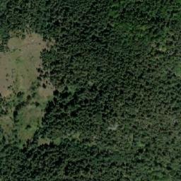 Satellite imagery of TT-11370, GR