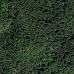 Satellite imagery of TT-11370, GR