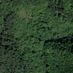 Satellite imagery of TT-11370, GR