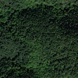 Satellite imagery of TT18/3/, GR