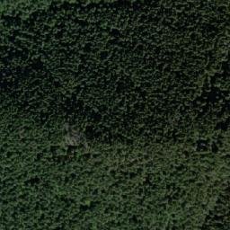 Satellite imagery of TT18/3/, GR