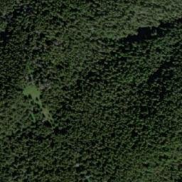 Satellite imagery of TT18/3/, GR