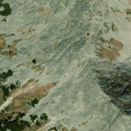 Satellite imagery of Malka Todorka, BG