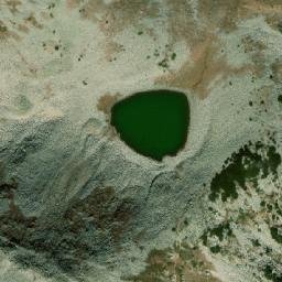 Satellite imagery of Malka Todorka, BG