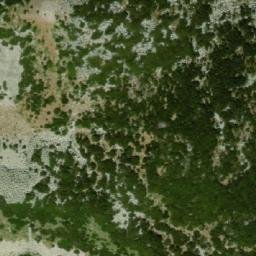 Satellite imagery of Disilitsa, BG