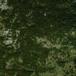 Satellite imagery of Disilitsa, BG