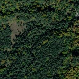 Satellite imagery of TT-10505, GR