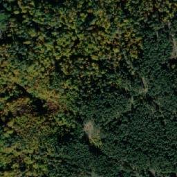 Satellite imagery of TT-10505, GR