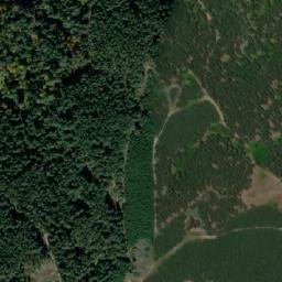 Satellite imagery of TT-10505, GR