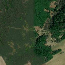 Satellite imagery of Blatata, BG
