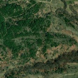 Satellite imagery of Blatata, BG
