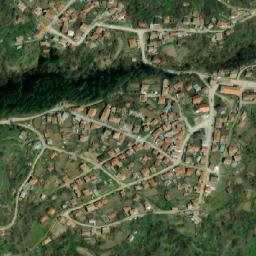 Satellite imagery of TT5, GR