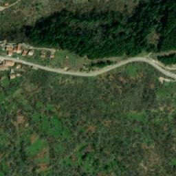 Satellite imagery of TT5, GR