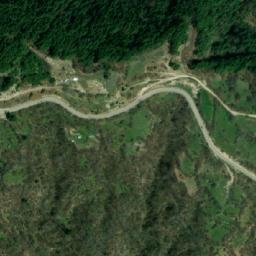 Satellite imagery of TT3/6/, GR