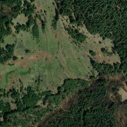 Satellite imagery of TT-10444, GR