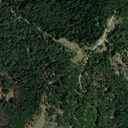 Satellite imagery of TT-10444, GR