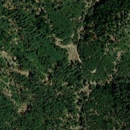 Satellite imagery of TT-10444, GR