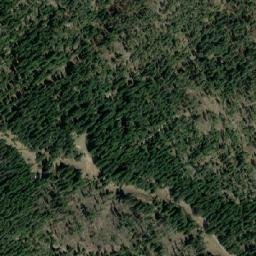 Satellite imagery of TT14, GR