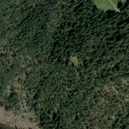 Satellite imagery of TT14, GR