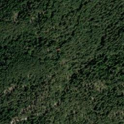 Satellite imagery of TT9, GR