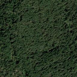 Satellite imagery of TT9, GR