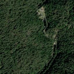 Satellite imagery of TT9, GR