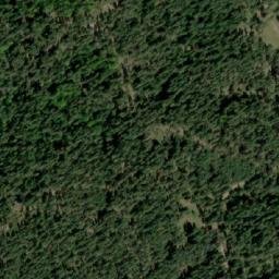 Satellite imagery of TT713, GR