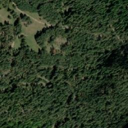 Satellite imagery of TT713, GR