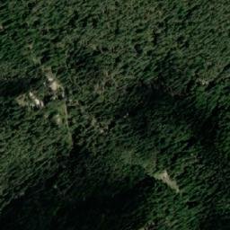 Satellite imagery of TT713, GR