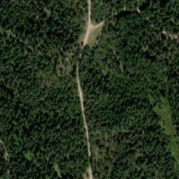 Satellite imagery of TT2/16/, GR