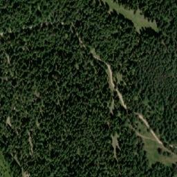 Satellite imagery of TT2/16/, GR