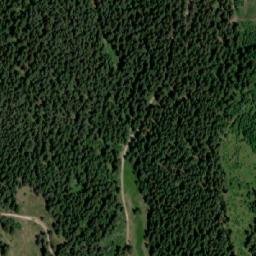 Satellite imagery of TT2/16/, GR