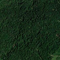 Satellite imagery of TT10, GR