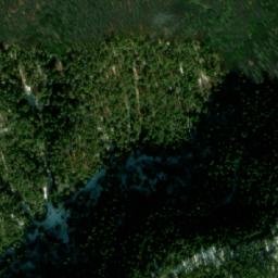 Satellite imagery of Soudzhak, BG