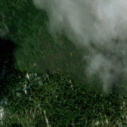 Satellite imagery of Garvanya, BG