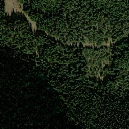 Satellite imagery of Nad Hanovete, BG