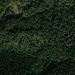 Satellite imagery of Nad Hanovete, BG