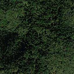 Satellite imagery of TT1, GR