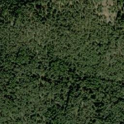 Satellite imagery of TT1, GR